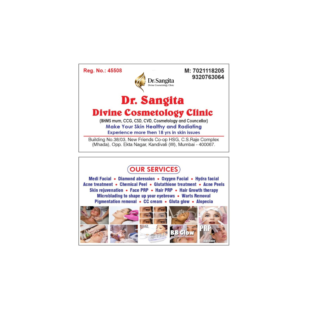 Untitled design (2).png